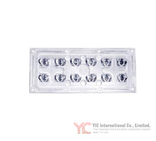 OM315-5050-12X1-T-II H