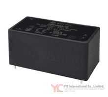PSK-20D-9