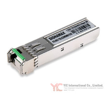 SIG FO-065-79LX2WDMB1550