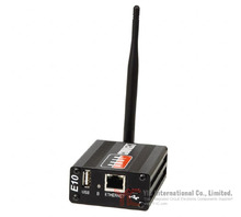 SLE10M-001