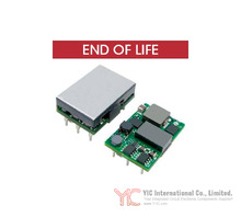 SSQL48T20033-NAA0G