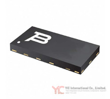TBU-KE050-300-WH