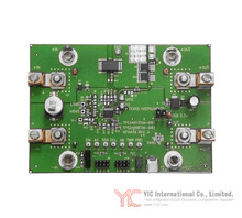 TPS2480EVM-002
