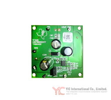TPS5405EVM