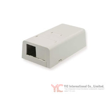 UICBX2IW-A