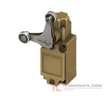 UL MJ-3241-M