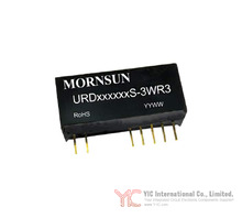 URD480512S-3WR3