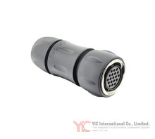 UTGX6JC1419S
