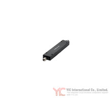 ZVBP-40600-V+