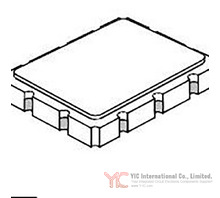 SF1115A Image