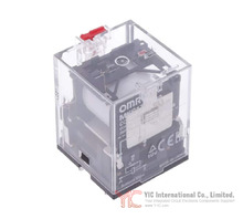 MKS1TIN-10 AC230