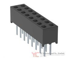 MMS-108-01-F-DV