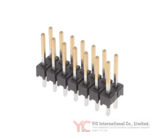 MTSW-107-08-L-D-310
