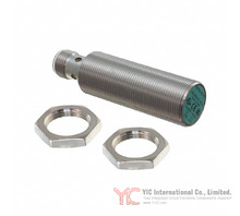 NBB5-18GM50-E2-V1