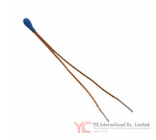 NXFT15XV103FEAB040 Image