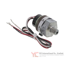 P119G-3H-C12L-DIS