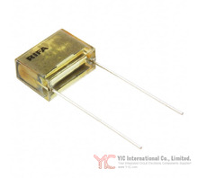 PME271M610MR04