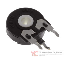 PT15LH06-251A2020-S