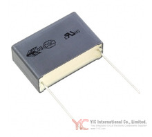 R46KR415000P0M Image