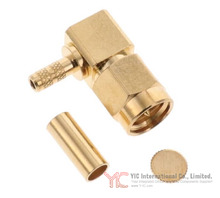 RF2-01A-02-50-G