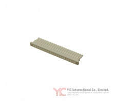 SHLP-22V-S-B