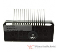 SP-450-034-02