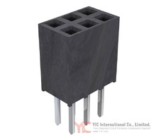 SSW-117-22-S-T