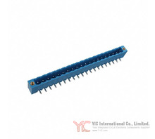 TBP01R1W-508-20BE