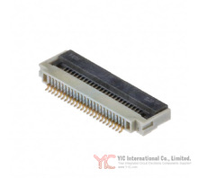 TF31-24S-0.5SH(800)