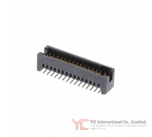 TFC-115-02-F-D