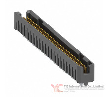 TFML-140-02-S-D-A-K-TR