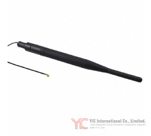 TRF1002