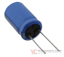 UBT1K471MHD