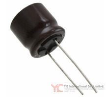 UPJ1K121MHD6