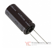 UPT2E271MHD