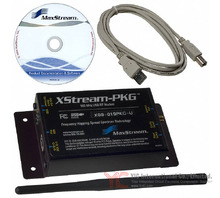 X09-019PKC-UA