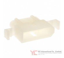 03-06-2054