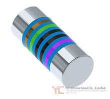 MMA02040E1500BB100