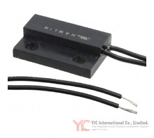 59140-2-T-02-F