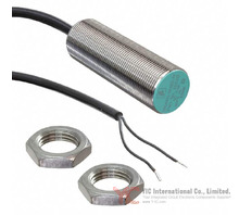 3RG4013-0KB60-PF Image