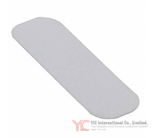 TTVF075025WE10
