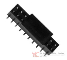 953220-2000-AR-PR