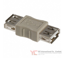 A-USB-4
