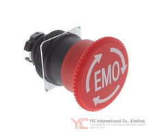 A22E-M-12-EMO