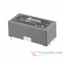 AA07S1500A Image