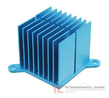 ATS-CPX035035035-180-C2-R0