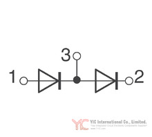 BAT 54-04 E6327