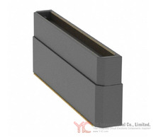 BTH-090-05-H-D