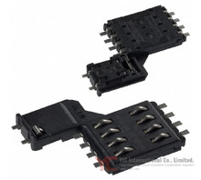 CCM04-1316LFT R701