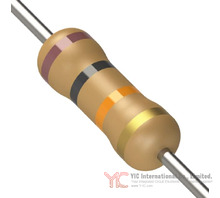 CF1/2CT52R103J